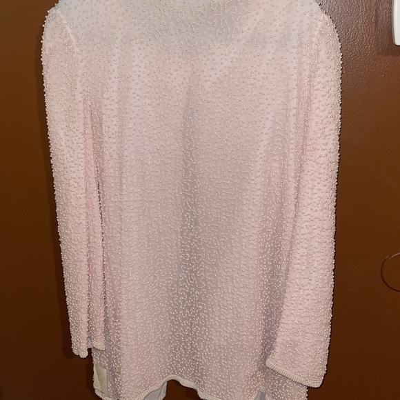 Jacket - Picture 4 of 5